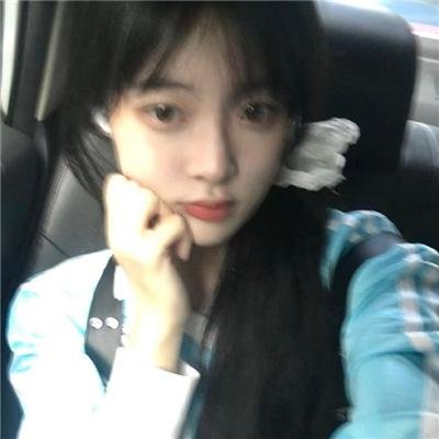 萌宝助攻，嫁给前男友小叔