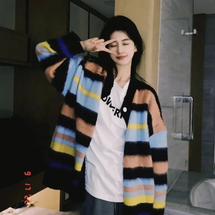 最强闪婚，吹过的牛都实现啦